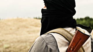Талибаните призоваха за директни преговори със САЩ за намиране на