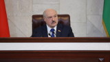  Украйна желае целият свят да разгласи Лукашенко за интернационална опасност за мира 