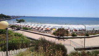 Адекватна данъчна политика и контрол така ще се изсветли икономиката