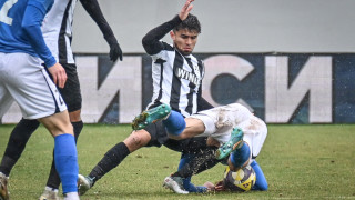 Изображение 752531