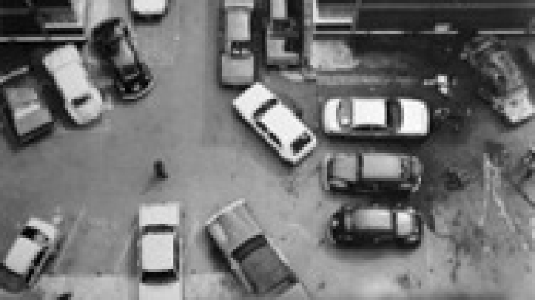 Изображение 2631