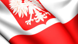  Полша и Беларус са пред дипломатическа война 