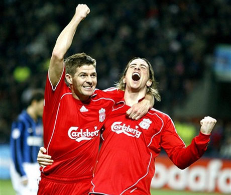 Tores Ispanskoto Prvenstvo E Po Silno Ot Anglijskoto Topsport Bg