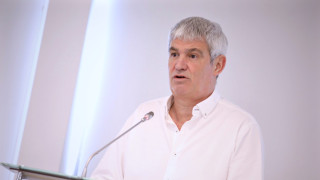 Ние не създаваме напрежението Регулаторите които са ключови в пазарната