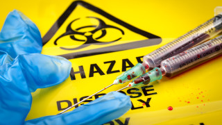 Нов тип инсталация на старозагорската компания Елфи Тех след броени