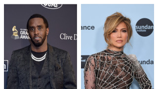 Когато виждаме актьор или актриса на екрана неволно изграждаме наш