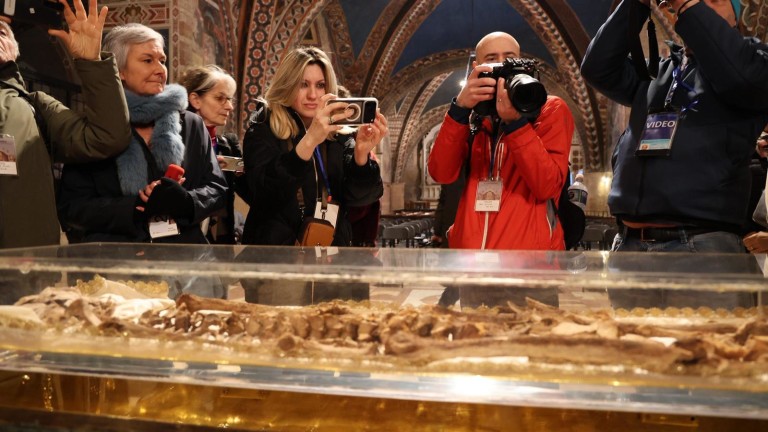 Изображение 752631