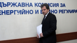 Тръгна парламентарният дебат за бъдещето на ДКЕВР