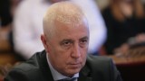 Въпросът с психичното здраве на нацията тревожи здравния министър