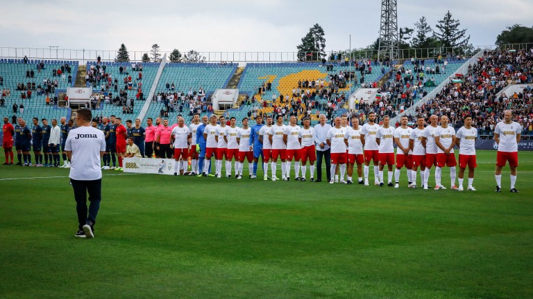 Изображение 632731