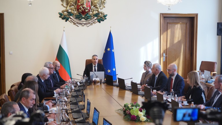 Изображение 752731