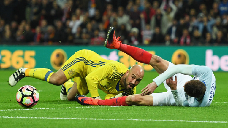 Изображение 262831