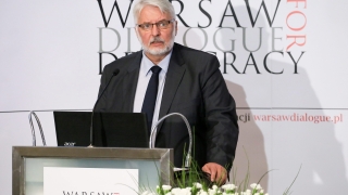 Полша предупреди Тръмп да не подобрява отношенията с Русия за нейна сметка