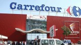 Carrefour обединява сили с Google