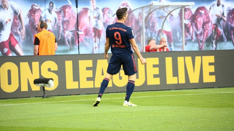 Изображение 442831