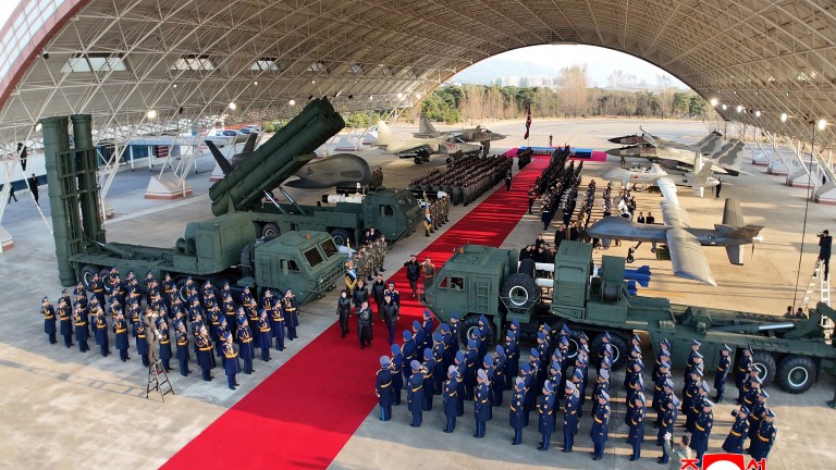 Изображение 742831