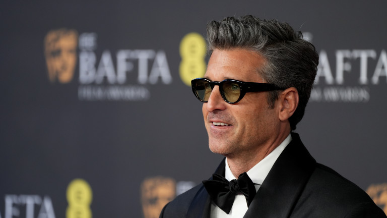 Изображение 752831