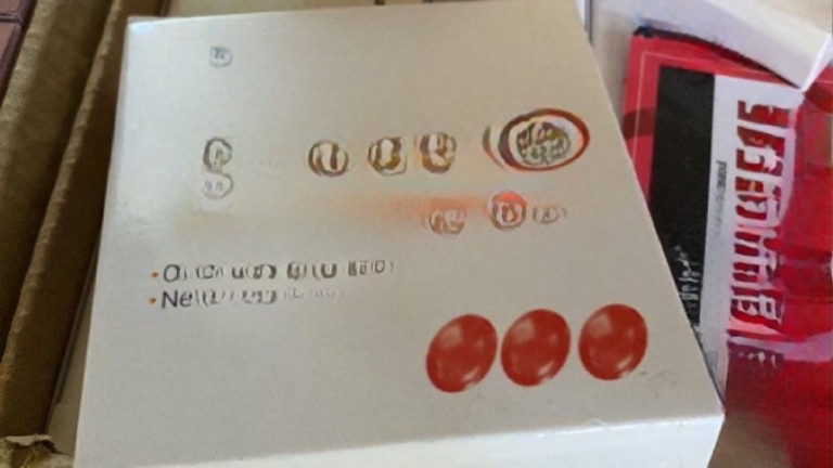 Изображение 762831