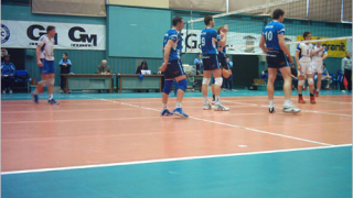 Пирин Балканстрой разгроми Левски в Разлог