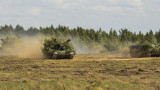 Русия скочи: НАТО разработва начини за използване на ядрени оръжия на руската граница