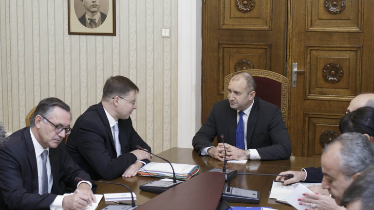 Изображение 352931