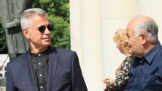 Проверката на приватизацията – задоволяване на дефицит на справедливост