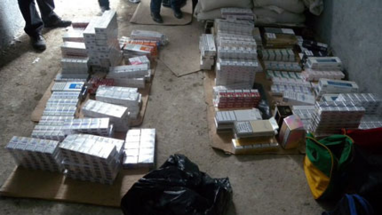 Изображение 113031