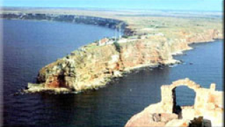 13 екоорганизации изпратиха жалба до ЕК за Калиакра