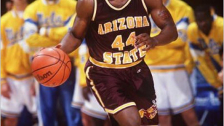 Лукойл привлече нов американец