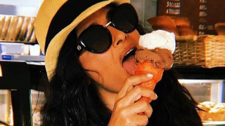 Не го прави за първи път но всеки път ни