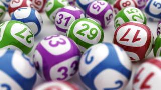 Австралийската лотария Powerball търси щастливеца спечелил 60 милиона долара Тази