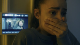 Пандемията под режисурата на Майкъл Бей