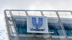 Шефът на Unilever: Инфлацията не е достигнала своя връх