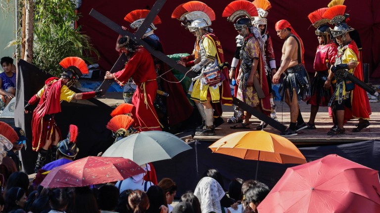 Изображение 713031