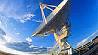 Qatar Telecommunications купи 51% от кувейтския Wataniya