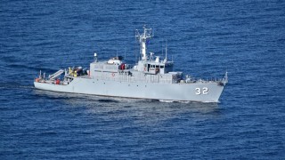 Военните на дежурство ще могат да гласуват на 4 април