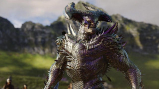 Докато очакваме нещо неочаквано от Питър Джаксън документалната поредица