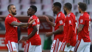 Станаха ясни голяма част от съперниците на ЦСКА за старта