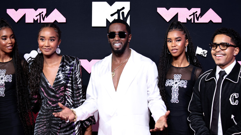 Изображение 673131