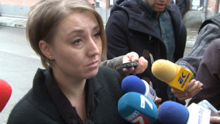 Ще погребем дрехи, нищо не е останало, ридаят хората в Горни Лом