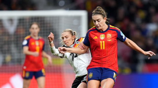 Изображение 743231