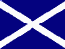Независимостта на Шотландия ще доведе до изтичане на капитали