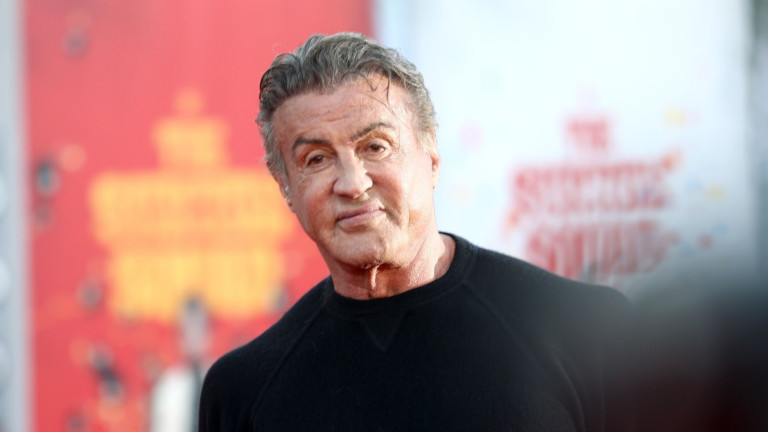 Изображение 553331