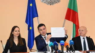 Служебният кабинет планира нови мерки заради високите цени на горивата