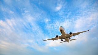 China Eastern Airlines ще пусне най дългия редовен въздушен маршрут в