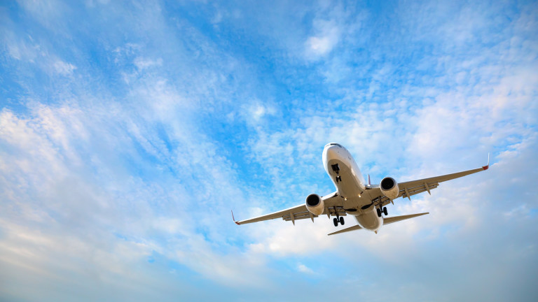 Изображение 743331