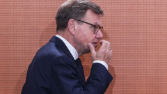 Турция може да окаже влияние върху войните в Украйна и Иран, според Берлин