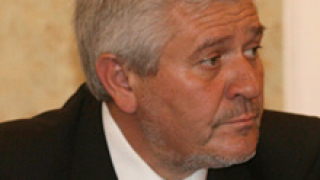И сините поискаха оставката на Цветанов – заради злодеянията му