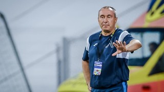 Левски гостува на Ботев Враца в мач от осмия кръг