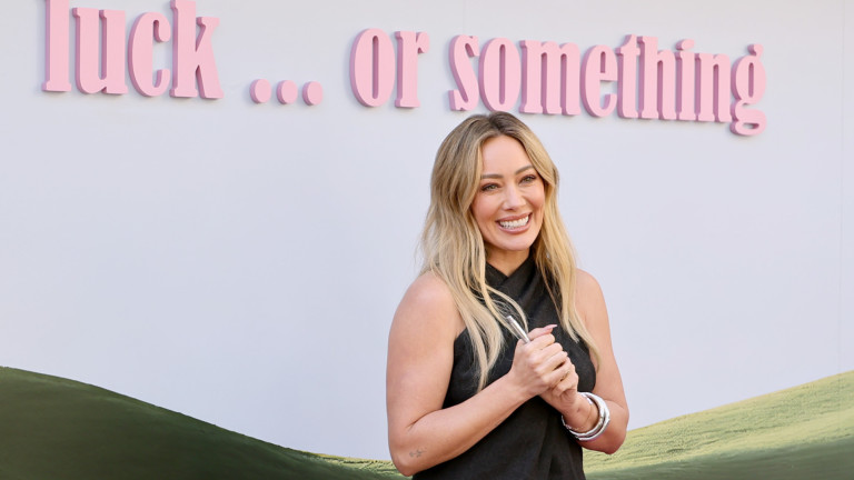 Изображение 753431